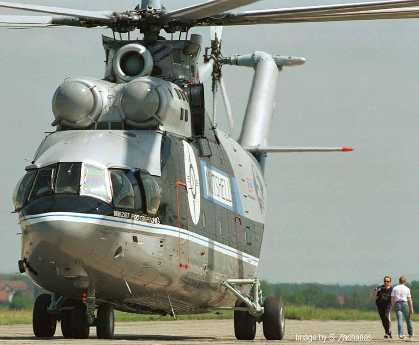 Mi-26