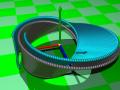 Gian Marco Todesco - Graphical Applets and Art